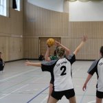 2016_02_21 Landesliga J19